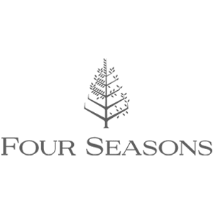 Four Seasons