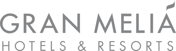 Gran Meliá · Bravos MeliáPro Selected Club Partner - Luxury Atelier by Presstour