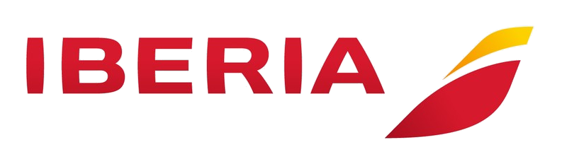 Iberia Airline Partner - Luxury Atelier by Presstour