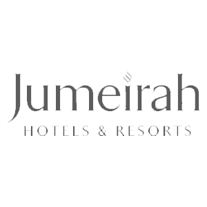Jumeirah