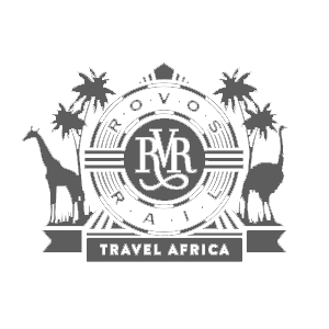Travel Africa